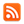 RSS-����� ������ � ������