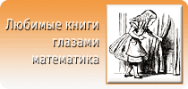 Новое издание Новое издание