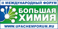 II ������������� ����� �������� ����߻