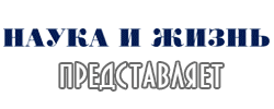 Проект  книги о путешествии в Эфиопию