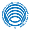 Салон НИИ РИНКЦЭ Салон НИИ РИНКЦЭ