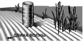 0507add8abbbf7380e0d2bbaae2fd52d.jpg