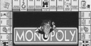 Скрипт-вирус "Monopoly" поиздевался над главой компании Microsoft Биллом Гейтсом. Помимо показа забавной картинки вирус незаметно отсылает с компьютера секретную информацию.
