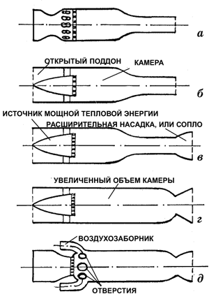 http://www.nkj.ru/upload/iblock/7f2/7f2b2d64121b6b6332934f22a1e17c6f.gif