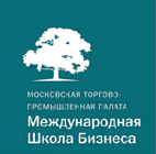 Московская торгово-промышленная палата Международная школа бизнеса
