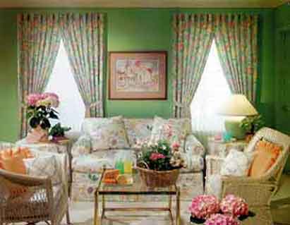 Магазин диванов в томске