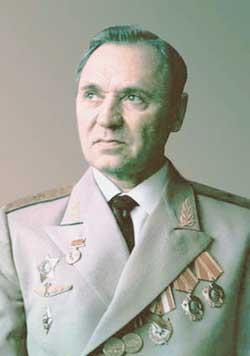 Гордости псто 