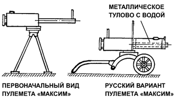 http://www.nkj.ru/upload/iblock/ccd/ccd0a7eec5776a1e0275decbe6f091b2.gif