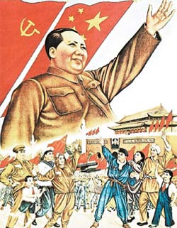 Связанные поля в форме Связанные поля в форме