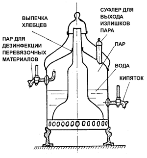 http://www.nkj.ru/upload/iblock/e3a/e3ad195659e911a4f863fc8611026b64.gif