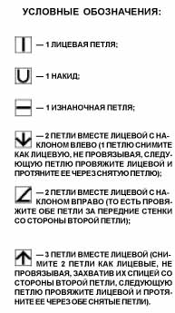    // 