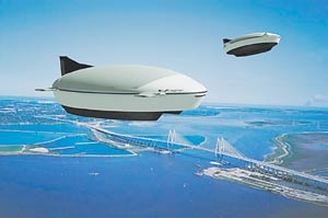 Skycat 1000