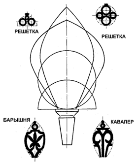 http://www.nkj.ru/upload/iblock/fc0/fc057fdb1dffd0328c39bc7685f8c2ee.gif