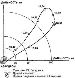 http://www.nkj.ru/upload/iblock/fe2/fe2ba91b93bbaf066a00cd47ce957dfc.jpg