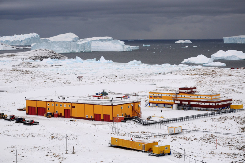 Antarktida_prgress-3.jpg