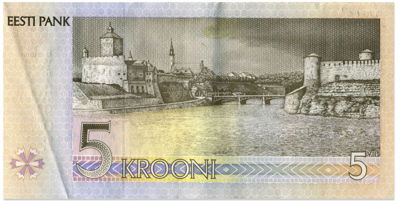 banknota_sport_5.jpg