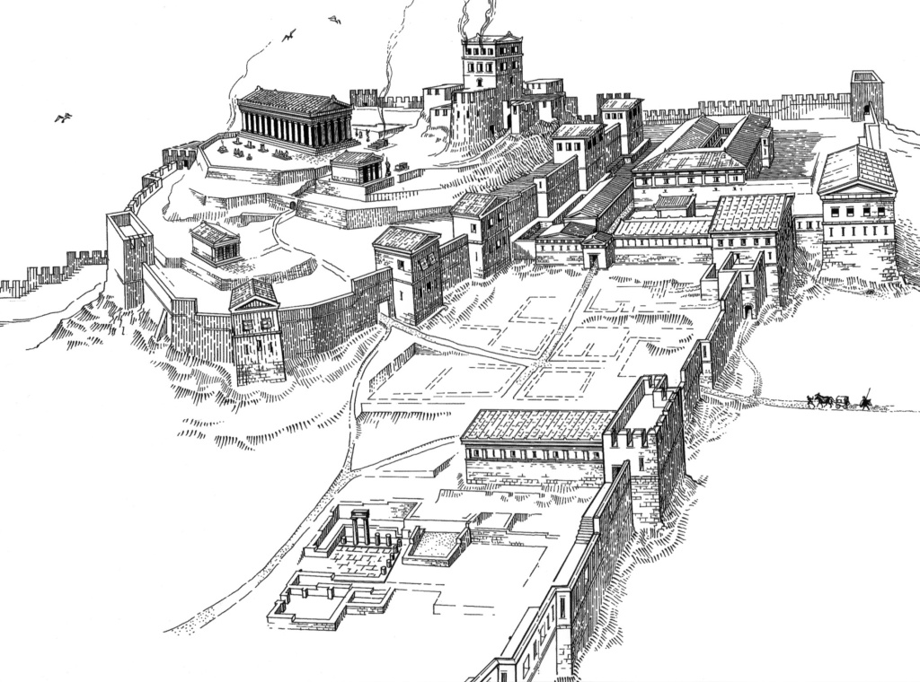 2. Акрополь.jpg 2. Акрополь.jpg