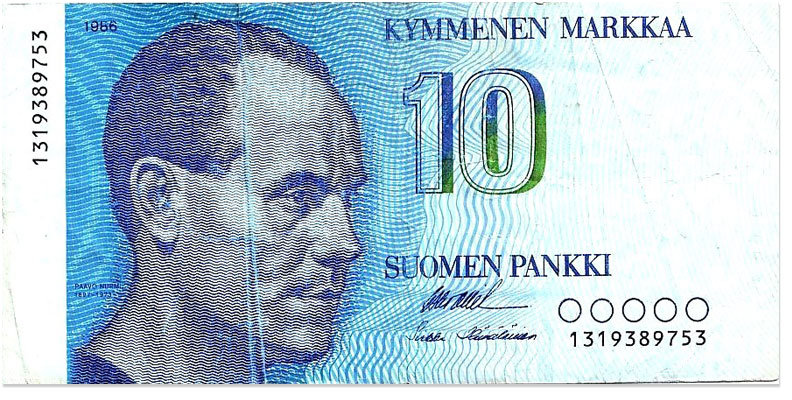 banknota_sport_1.jpg