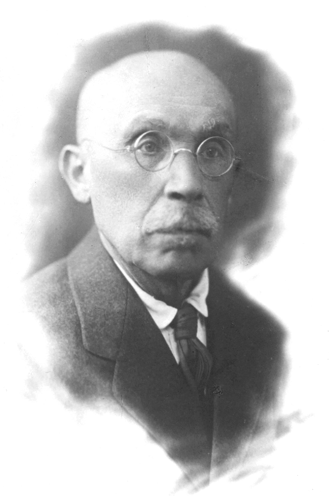 3. Жебелёв.jpg 3. Жебелёв.jpg