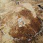  В Кампании раскопали «доримский» некрополь