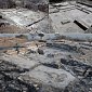 50 тысяч древних домов пошатнули европейские идеи о социальном неравенстве