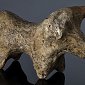 В Дагестане нашли поселение «мигрантов» из Закавказья эпохи энеолита