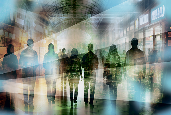 Трансцензус