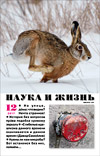 «Наука и жизнь» 2017_12 (pdf)