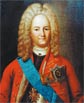 ПОЛТАВСКАЯ ВИКТОРИЯ 27 ИЮНЯ 1709 ГОДА