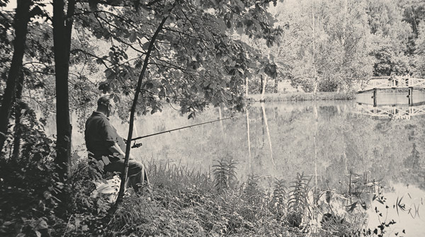 «Хрустально-ясное творчество»