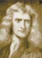 Бином Ньютона и треугольник Паскаля
