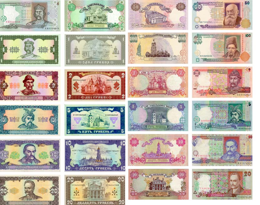 банковские монеты сбербанка