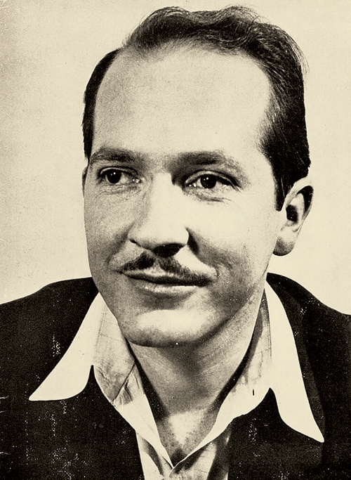 Наука в фантастике: эпизоды истории