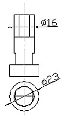 Рис. 4.