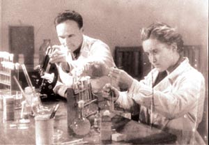 . .   . .             . 1940- .