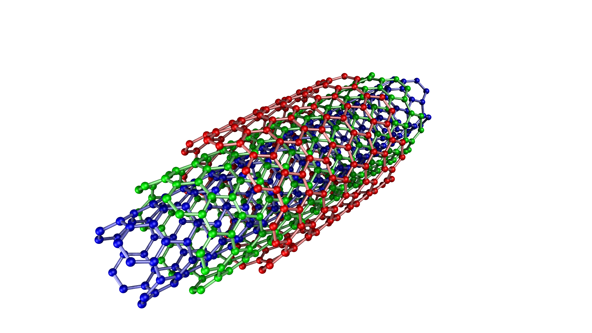 Фуллерен и нанотрубки. Полупроводниковые нанотрубки. Нанотрубки Графен. Наноструктуры углеродные нанотрубки.