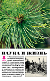  «Наука и жизнь» 2013_08 (pdf)
