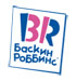 http://baskinrobbins.ru/