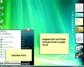 WINDOWS VISTA - ДВЕ СТОРОНЫ МЕДАЛИ 