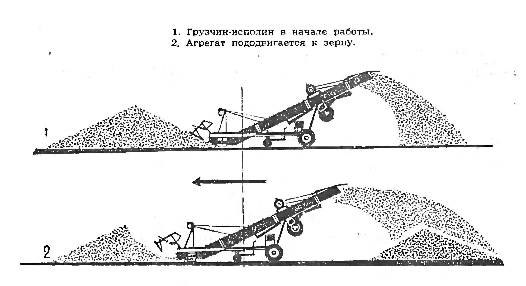 Такие машины есть!