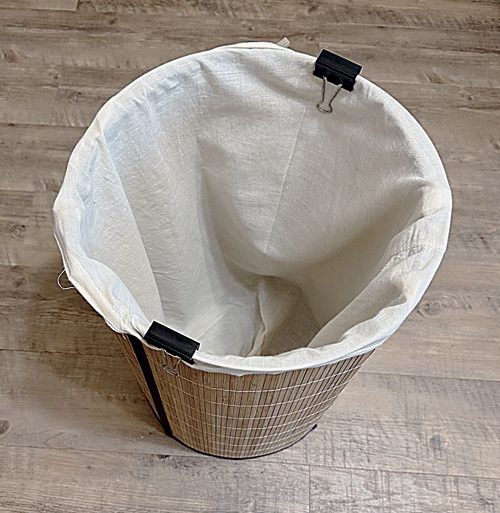 Маленькие хитрости. Декабрь 2025 №12