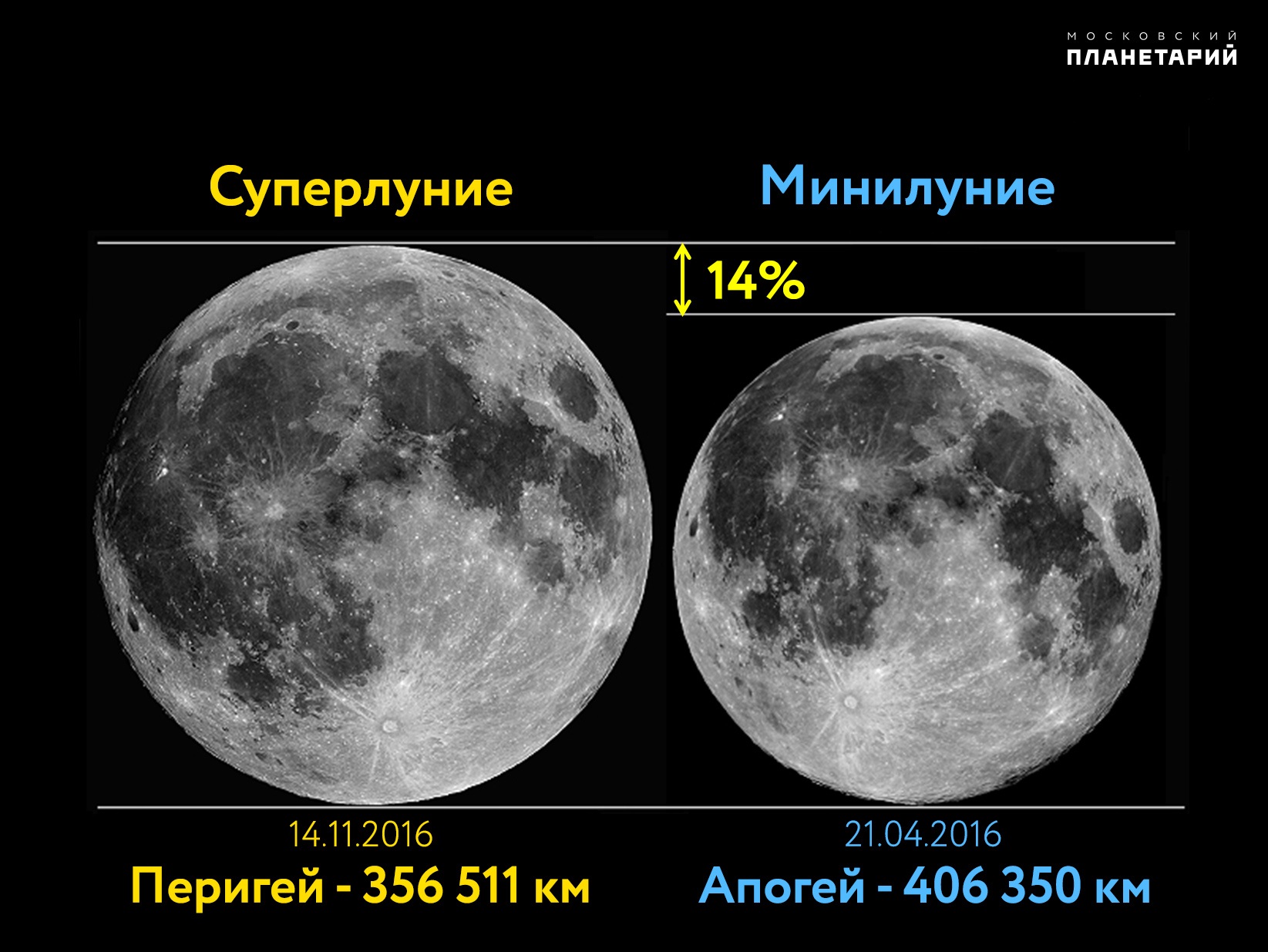 Сколько стоила луна