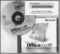 MICROSOFT OFFICE -ПАКЕТ ПРОГРАММ ДЛЯ ДОМА И ОФИСА