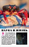 «Наука и жизнь» 2024_03(pdf)