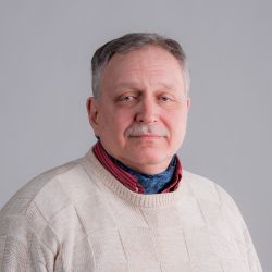 В ритме сердца