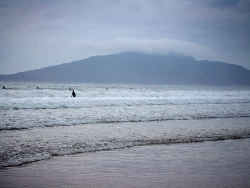 Floripa, Florianopolis