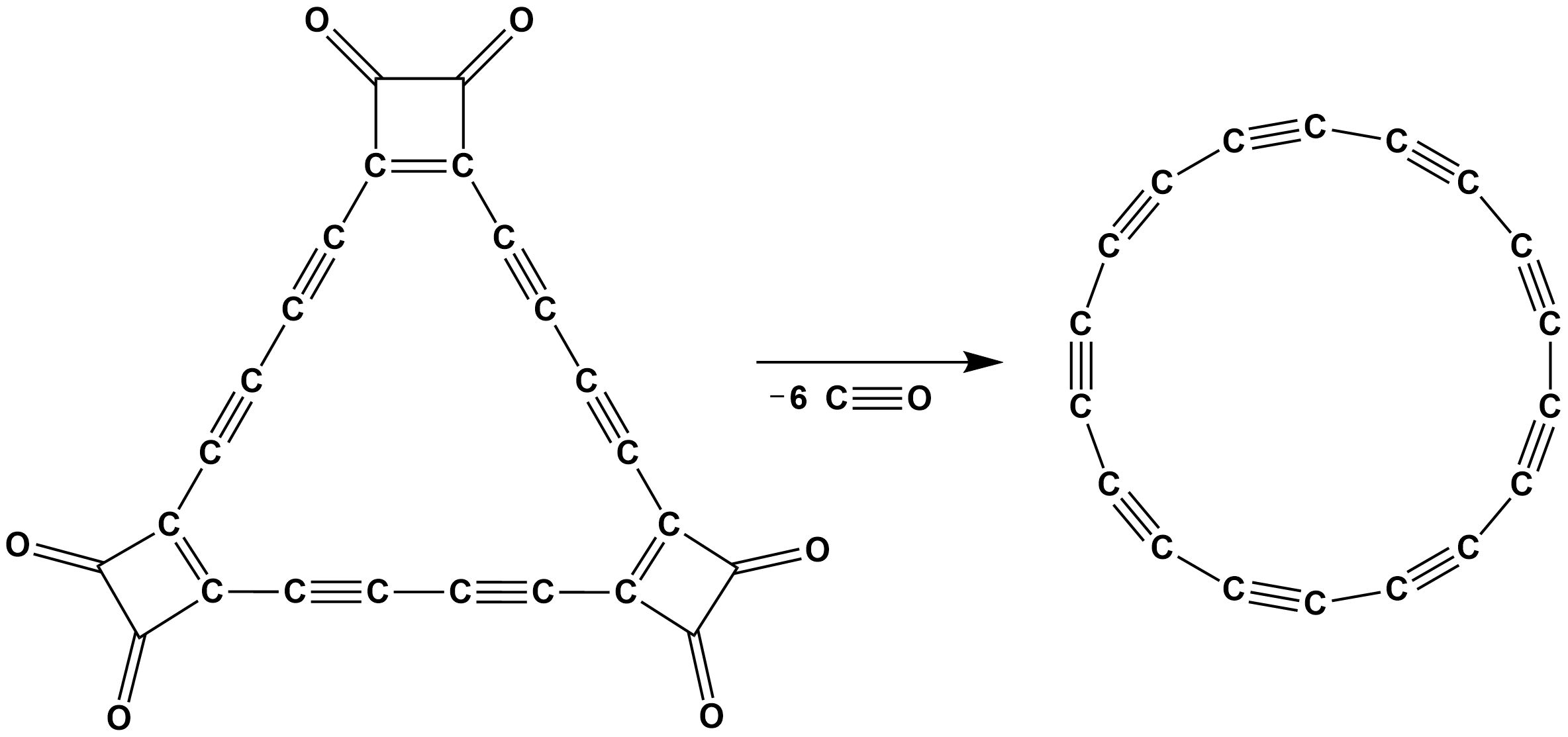 углеродистые формы жизни. кремниевая форма жизни на других планетах. углеродная форма жизни и кремниевая. кремниевая форма жизни инопланетные. углеродистые формы жизни.