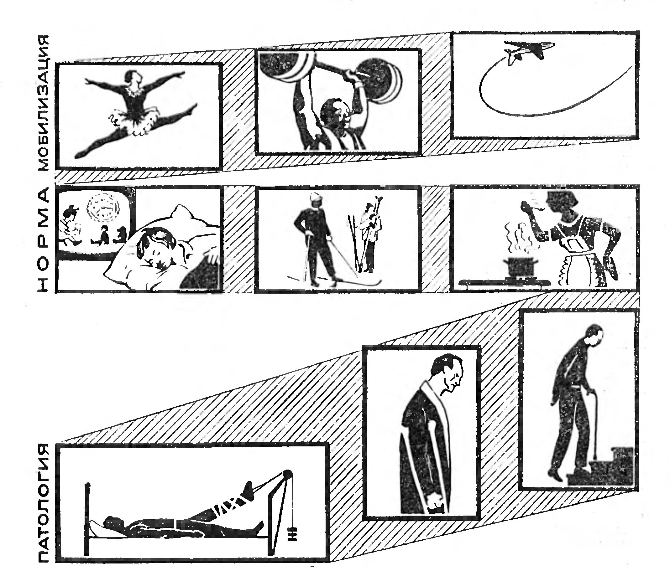 О САМОВНУШЕНИИ