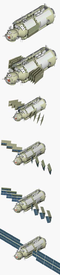 ВИРТУАЛЬНАЯ РЕАЛЬНОСТЬ