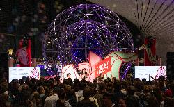 Научно-популярный фестиваль FestTech от МФТИ посетили более 18 тысяч человек